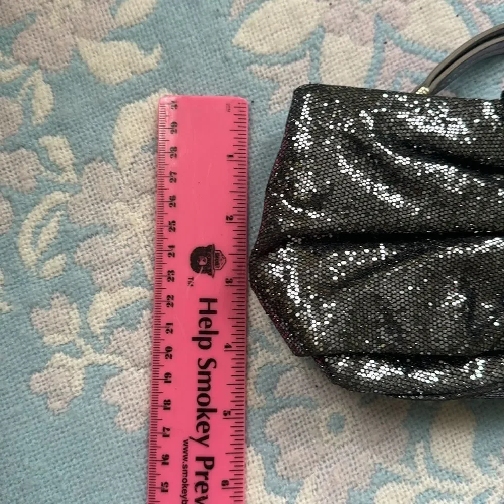 Victorias Secret like new